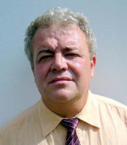 16_miroslav_havlik.jpg